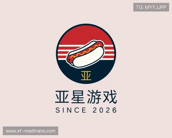 介绍亚星游戏